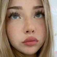 Guest_MaribelFloress