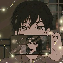 صورة الـavatar