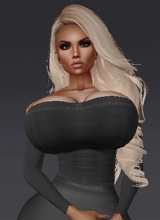 Guest_mamascarlett