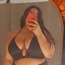 Guest_LuhVentura