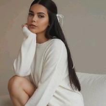 qozzy