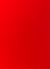 Guest_noturbusiness4