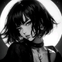 Guest_ARFVIl