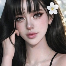 SS51