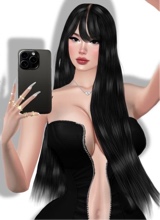avatar picture