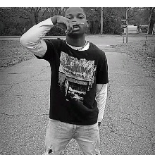 Guest_PrettyboyChrisTheGoa