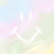Guest_Clarissa744622
