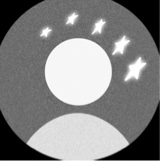 Guest_Riyan1928