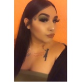 Guest_Yxgscdee1