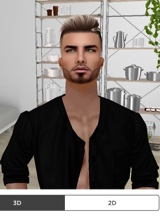 Guest_MichaelBrown13