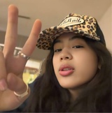 Guest_boeee