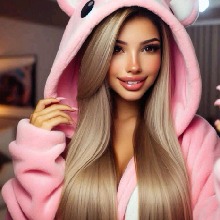 Guest_Belindarr