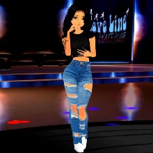 Guest_Tyler239769