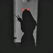 Guest_Zeelk