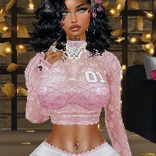 Guest_nika163810