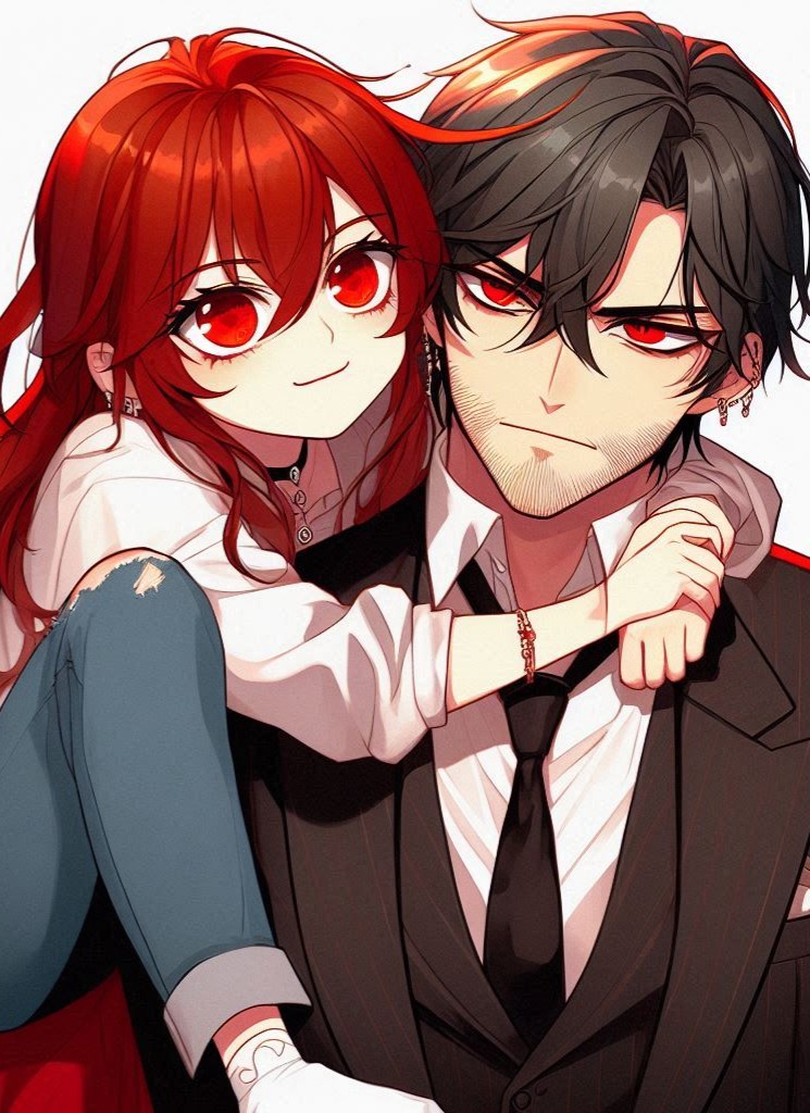 Guest_nika163810