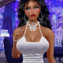 Guest_nika163810