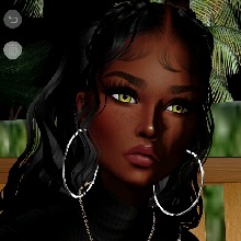 Guest_Brixx97