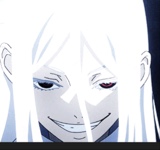 Guest_3XiceX3
