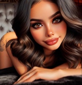 ItzzzPersephone007