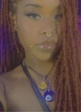 TaeBeThyName