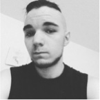 christiandrummer95