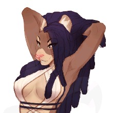 Guest_Hakuna9