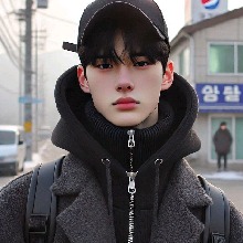 Guest_Goohan