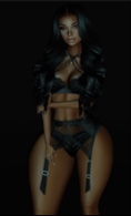 Melinababyy