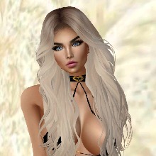 Guest_RoseAnnlove