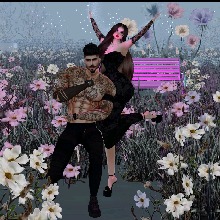 1Mix