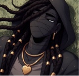 صورة الـavatar