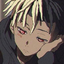 Guest_JevonSanders