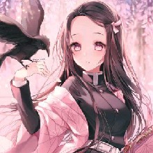 Guest_Coolcat483478