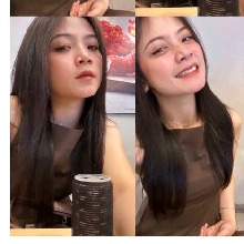 Milk4849