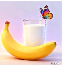Milk4849