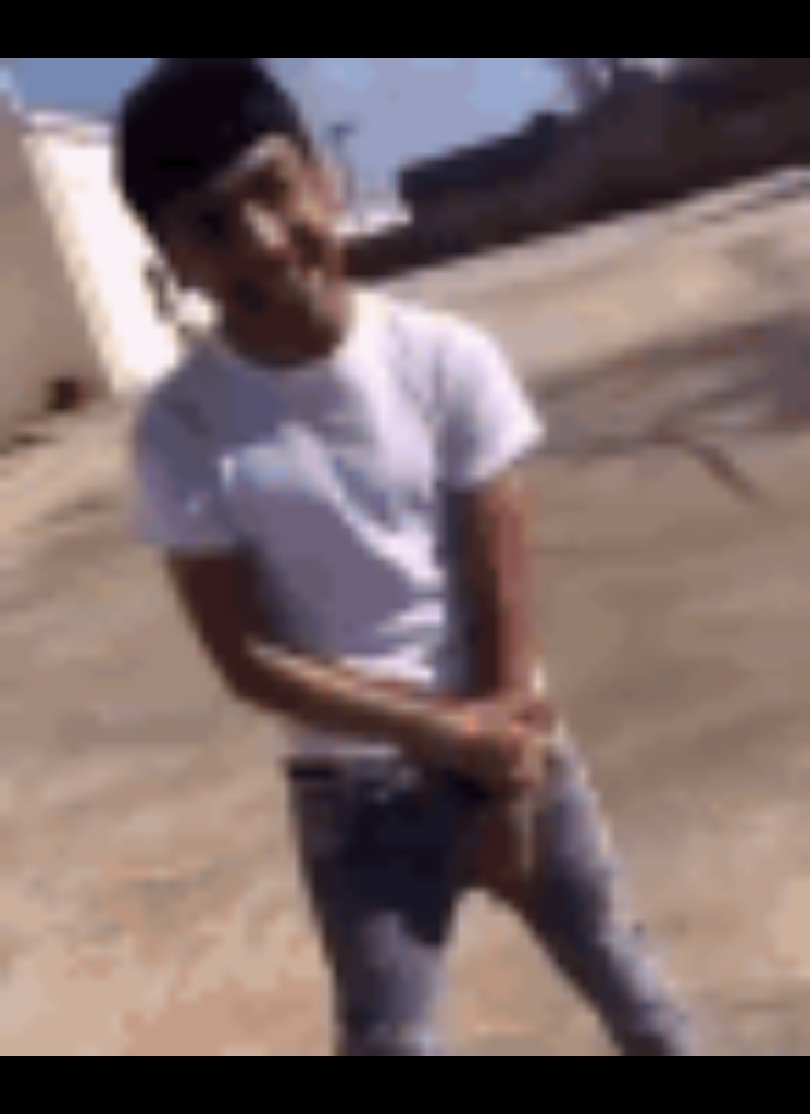 Guest_XxKeoteroxX