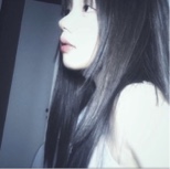 Guest_fuxk010203
