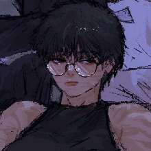 Guest_Xxx837024