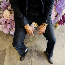 immagine avatar
