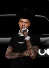 Guest_Kyle747278