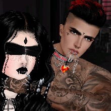 Guest_LohrPatricia