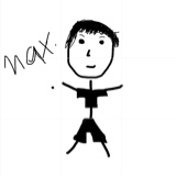 maxie