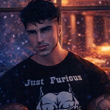 Guest_Lucas775