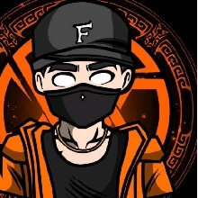 Guest_GabrielSantos88