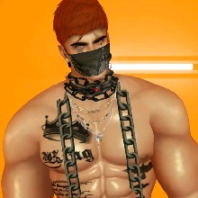 Guest_Jael37