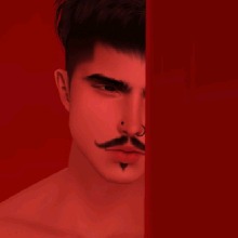 Guest_4LT3RN4T1V3