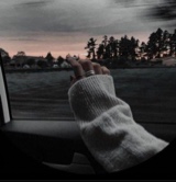 Guest_Girly020