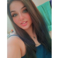 Guest_Strawberrycutie2