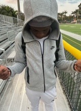 Guest_lamar1804